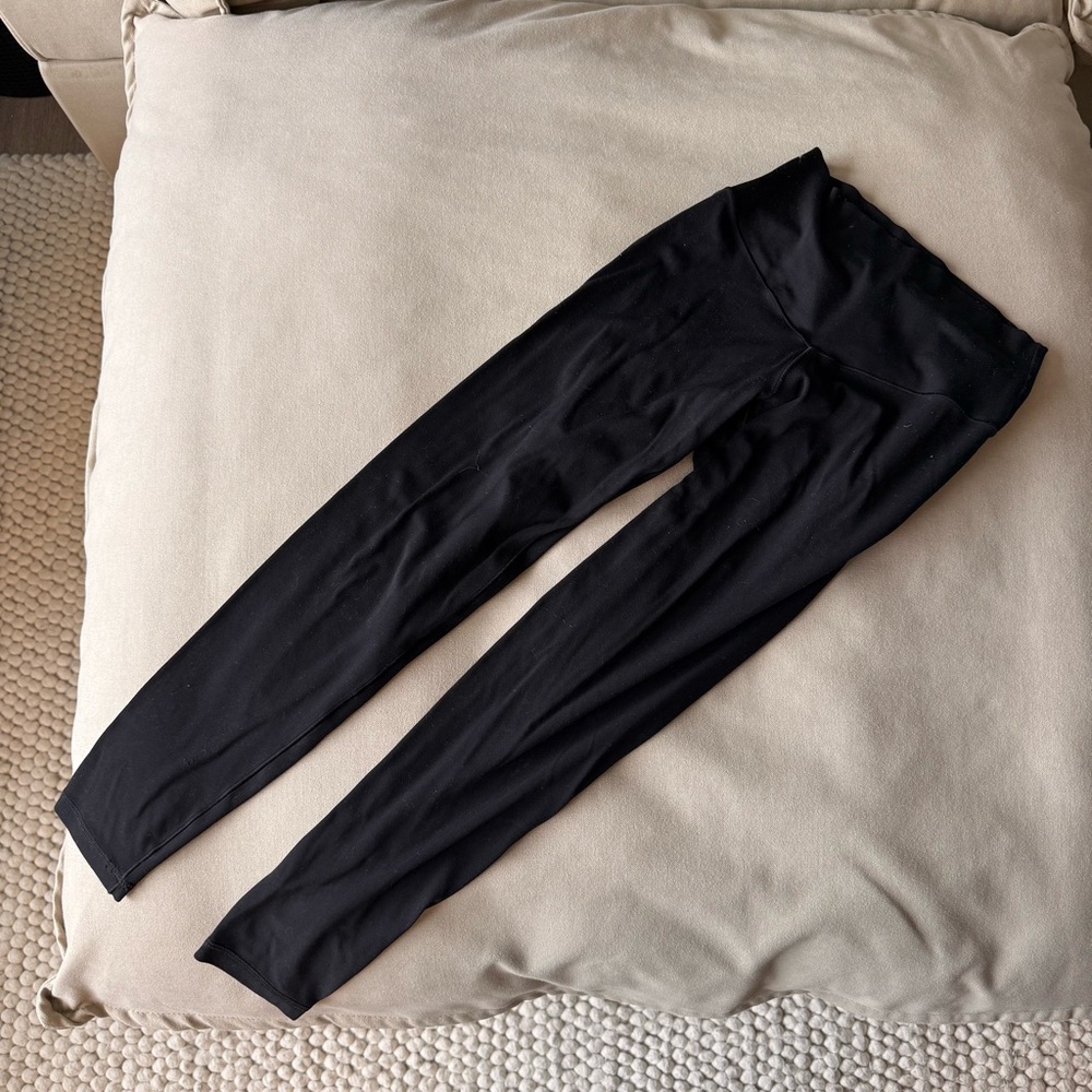 Aerie Offline Leggings - Picture 1 of 3
